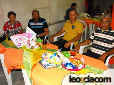 Fotos: Leo