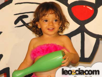 Fotos: Leo