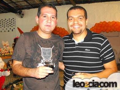 Fotos: Leo