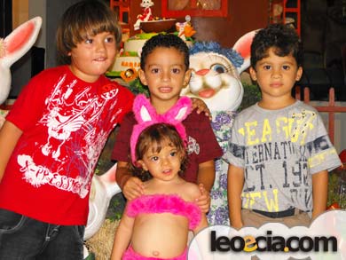 Fotos: Leo