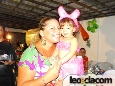 Fotos: Leo