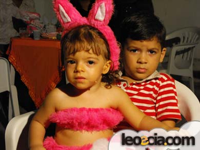 Fotos: Leo