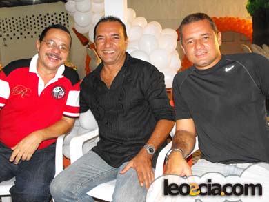 Fotos: Leo