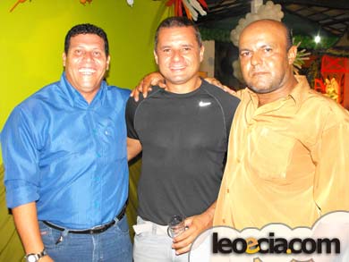 Fotos: Leo