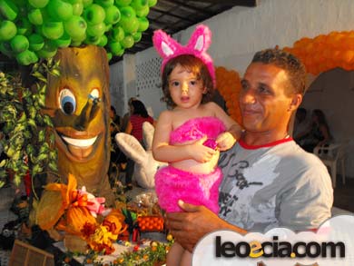 Fotos: Leo