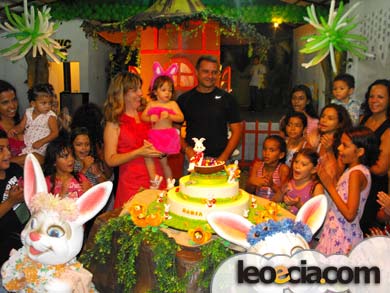 Fotos: Leo