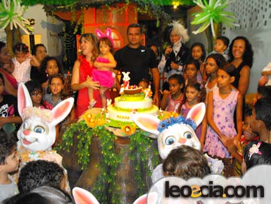 Fotos: Leo