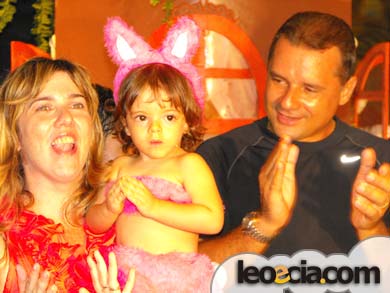 Fotos: Leo