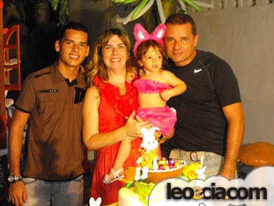 Fotos: Leo