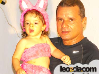 Fotos: Leo