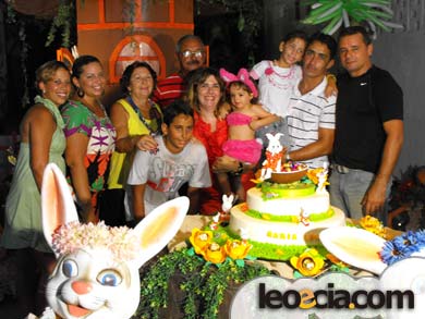 Fotos: Leo