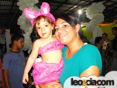 Fotos: Leo