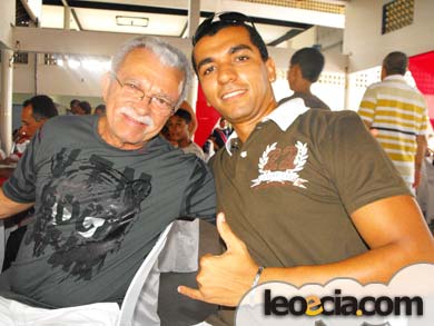 Fotos: Leo