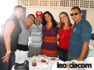 Fotos: Leo