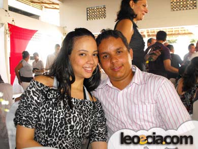 Fotos: Leo