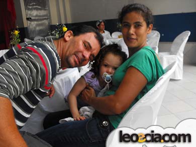 Fotos: Leo