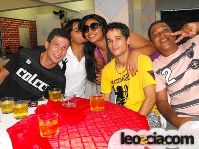 Fotos: Leo