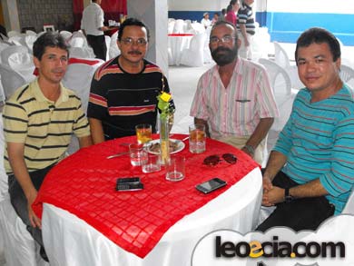 Fotos: Leo