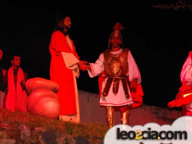 Fotos: Leo