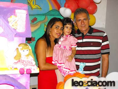 Fotos: Leo