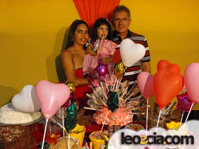 Fotos: Leo