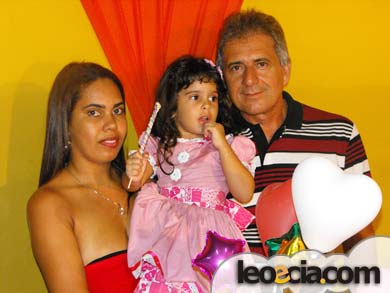 Fotos: Leo