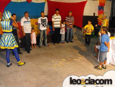 Fotos: Leo