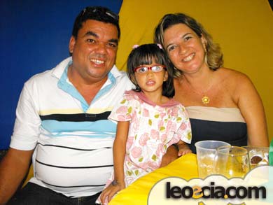 Fotos: Leo