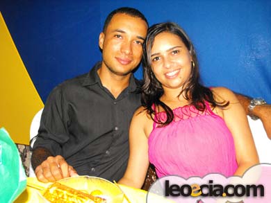 Fotos: Leo