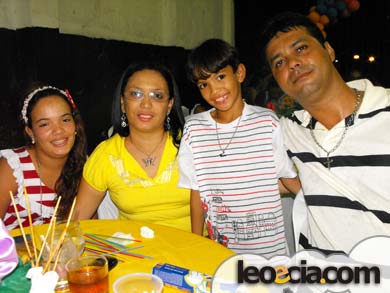 Fotos: Leo