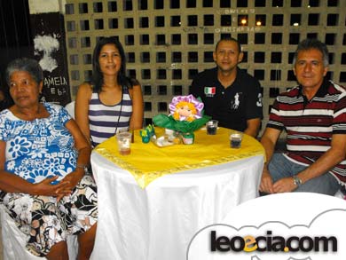 Fotos: Leo