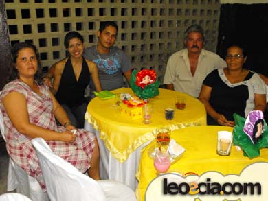 Fotos: Leo