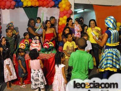 Fotos: Leo