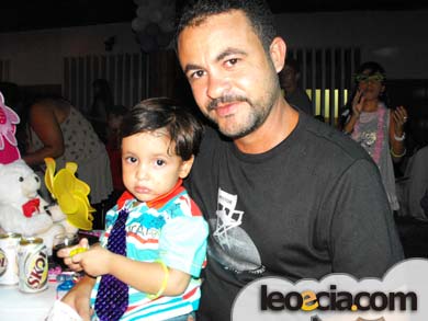 Fotos: Leo