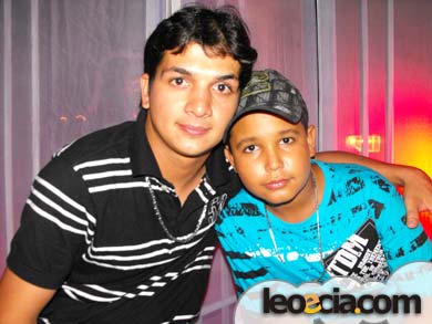 Fotos: Leo