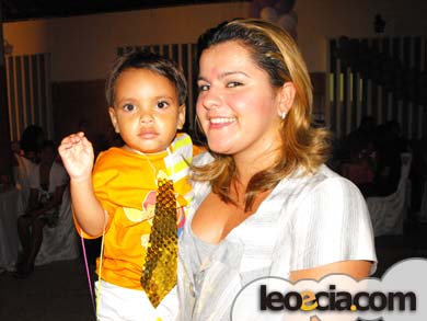 Fotos: Leo