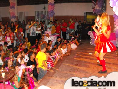 Fotos: Leo