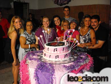 Fotos: Leo