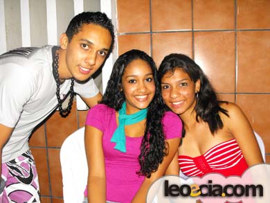 Fotos: Leo