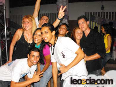 Fotos: Leo