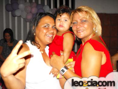 Fotos: Leo