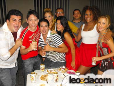 Fotos: Leo