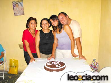 Fotos: Leo