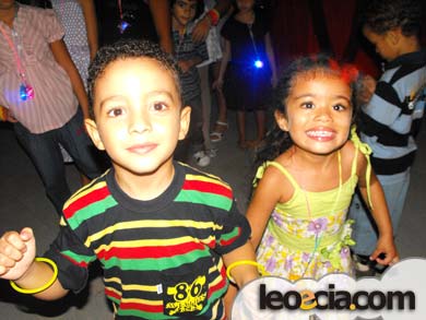 Fotos: Leo