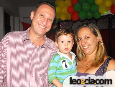 Fotos: Leo