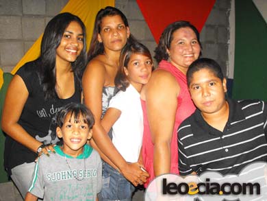 Fotos: Leo