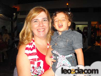 Fotos: Leo