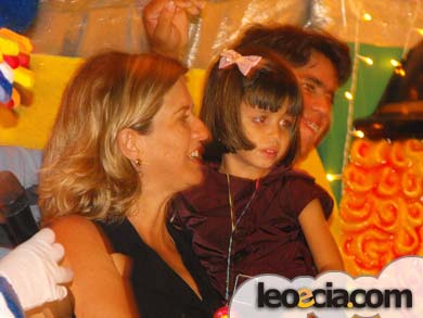 Fotos: Leo