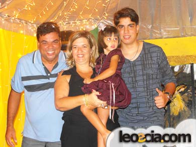 Fotos: Leo