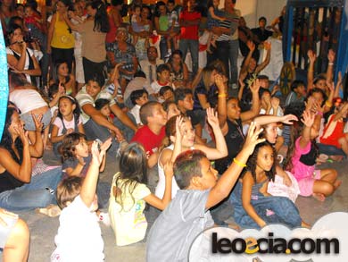 Fotos: Leo